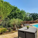 Parabisu Ttikia Petit Paradis Apartamento Ascain