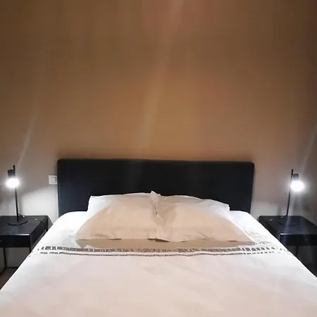 Parabisu Ttikia 