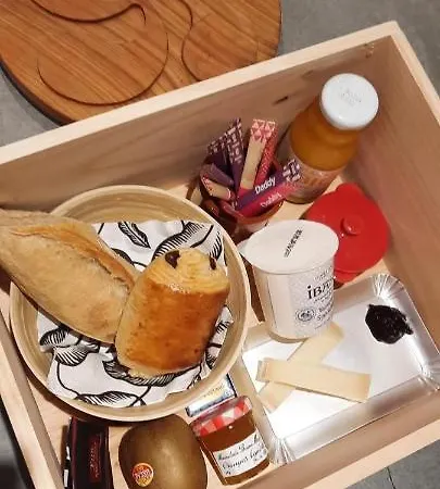 Parabisu Ttikia 