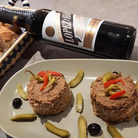Parabisu Ttikia 